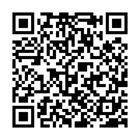 QR code for BYL571