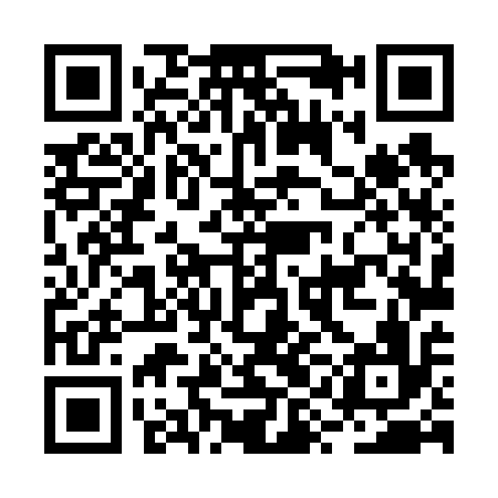 QR code for BYL616