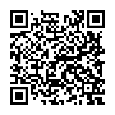 QR code for BYL903