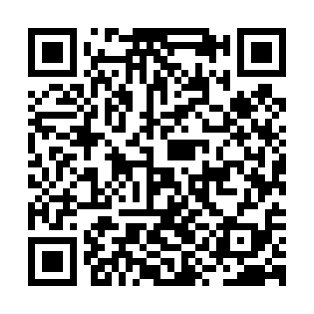 QR code for BYM419