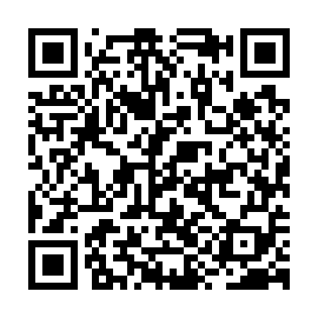 QR code for BYM759
