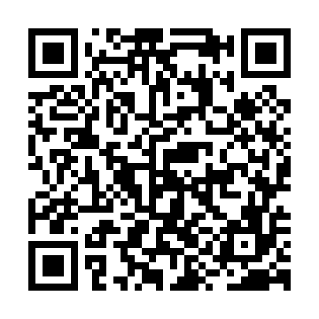 QR code for BYO056