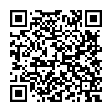 QR code for BYO862