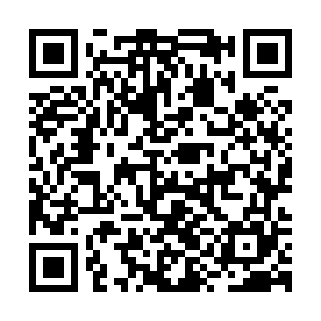 QR code for BYO865