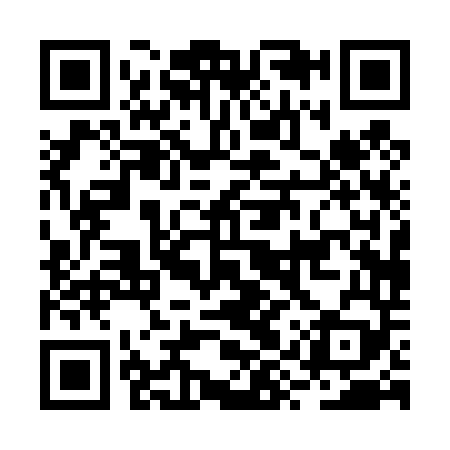 QR code for BYP449
