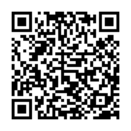 QR code for BYP499