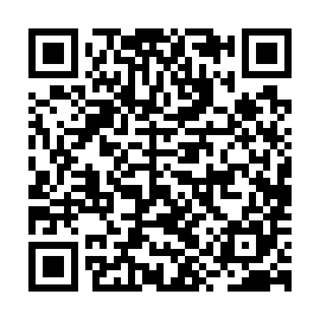 QR code for BYP785