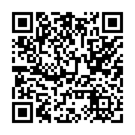 QR code for BYP811