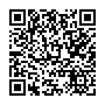 QR code for BYQ167