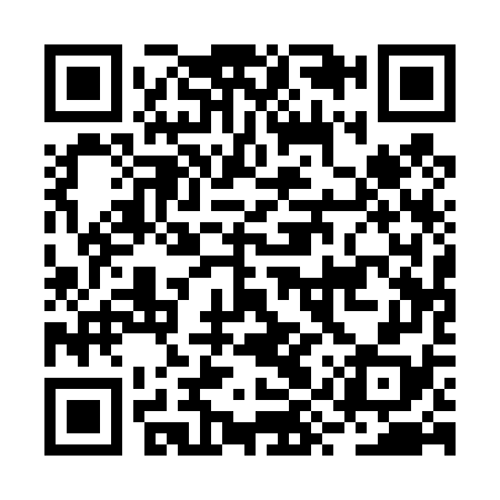 QR code for BYQ478
