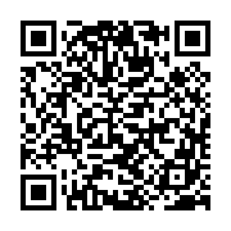 QR code for BYR062
