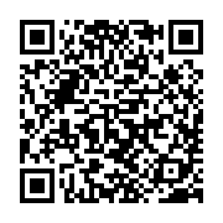 QR code for BYR189