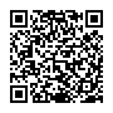 QR code for BYR410