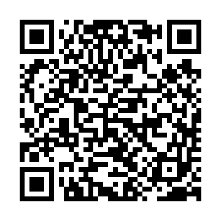 QR code for BYR653