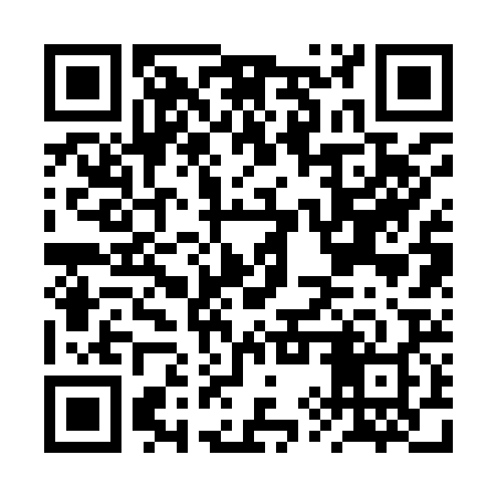 QR code for BYR928