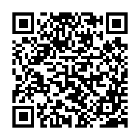 QR code for BYS646