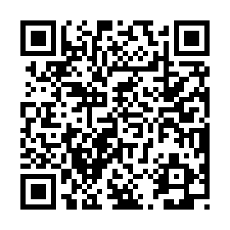 QR code for BYS891