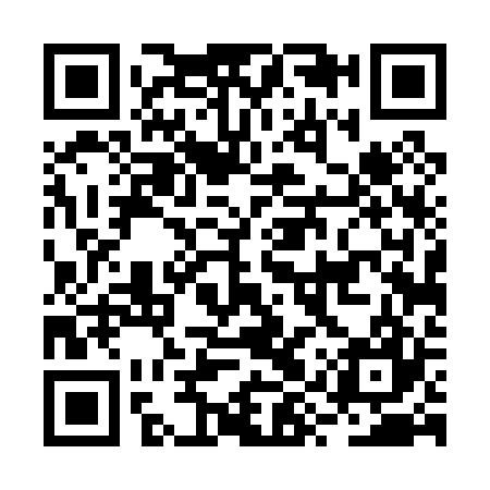 QR code for BYT027