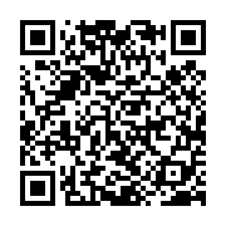QR code for BYT459