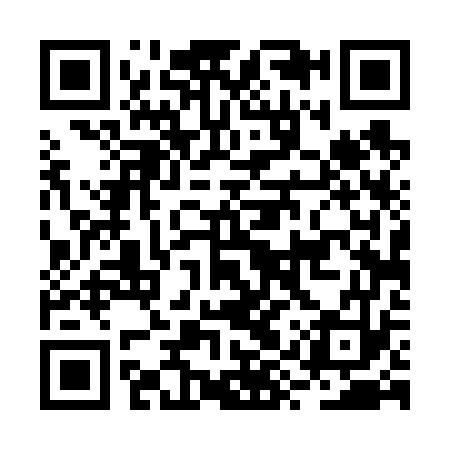 QR code for BYT673