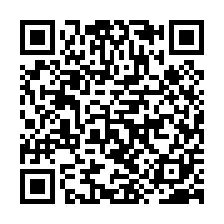 QR code for BYU001