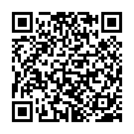 QR code for BYU031