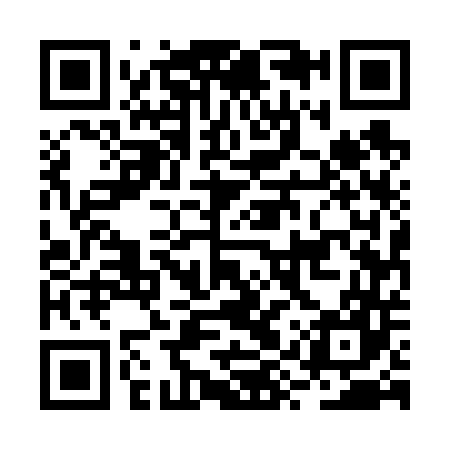 QR code for BYU647