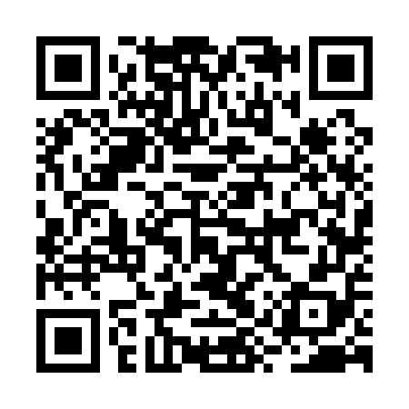 QR code for BYV158