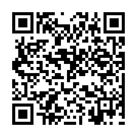 QR code for BYV386