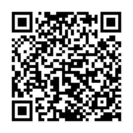 QR code for BYV505