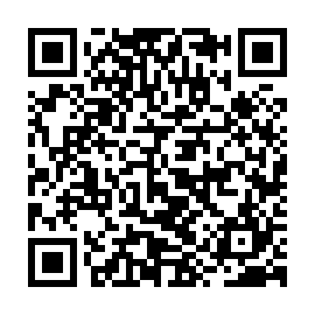 QR code for BYV824