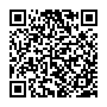 QR code for BYV987