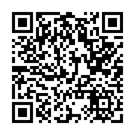 QR code for BYW447