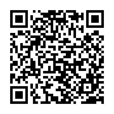 QR code for BYW586