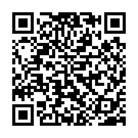 QR code for BYW719