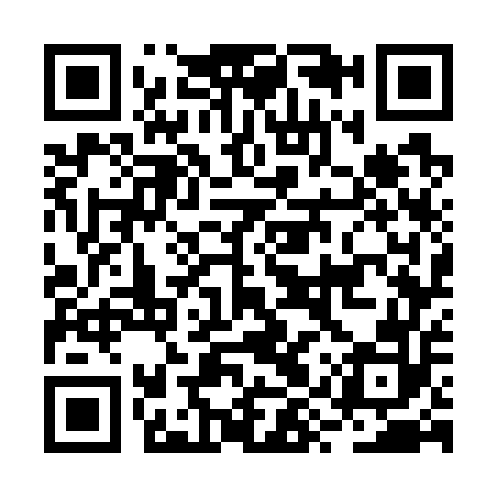 QR code for BYW752