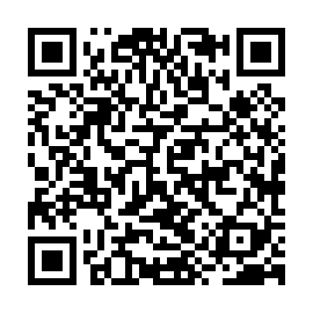QR code for BYX029