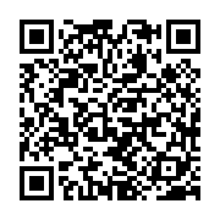 QR code for BYX069