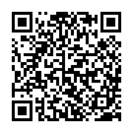 QR code for BYX083