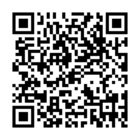 QR code for BYX178