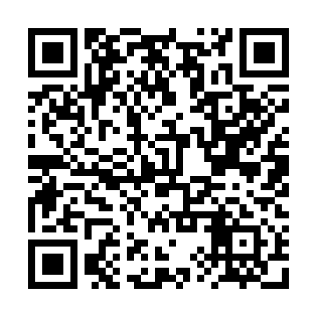 QR code for BYY311