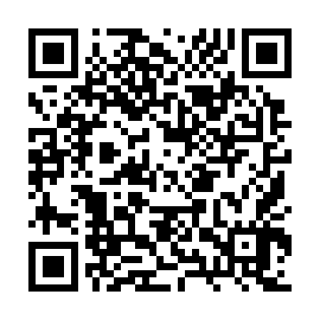 QR code for BYY347