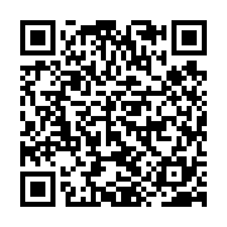 QR code for BYY635