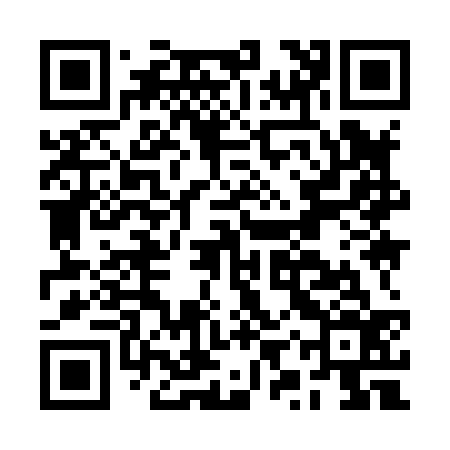 QR code for BYY836