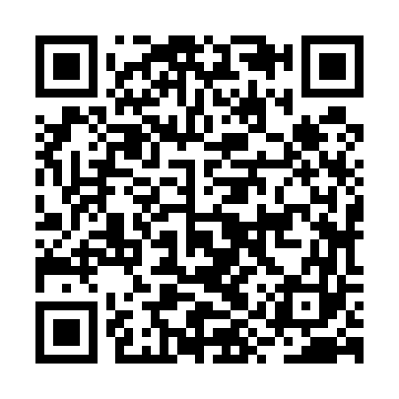 QR code for BYZ563