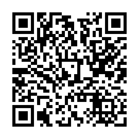 QR code for BYZ971