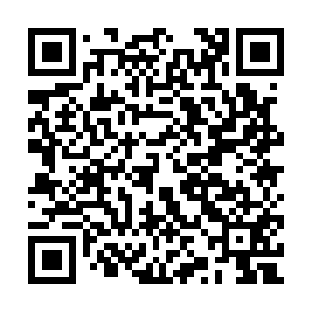 QR code for BZA151