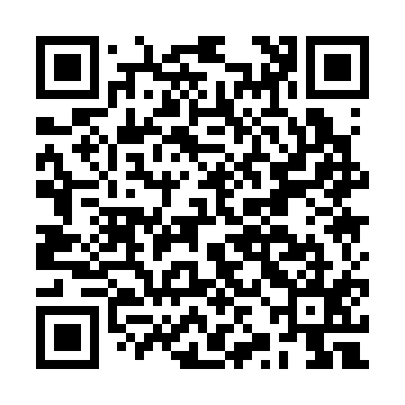 QR code for BZA315