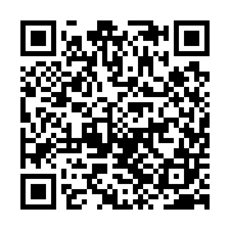 QR code for BZA702