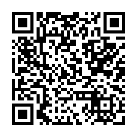 QR code for BZB498